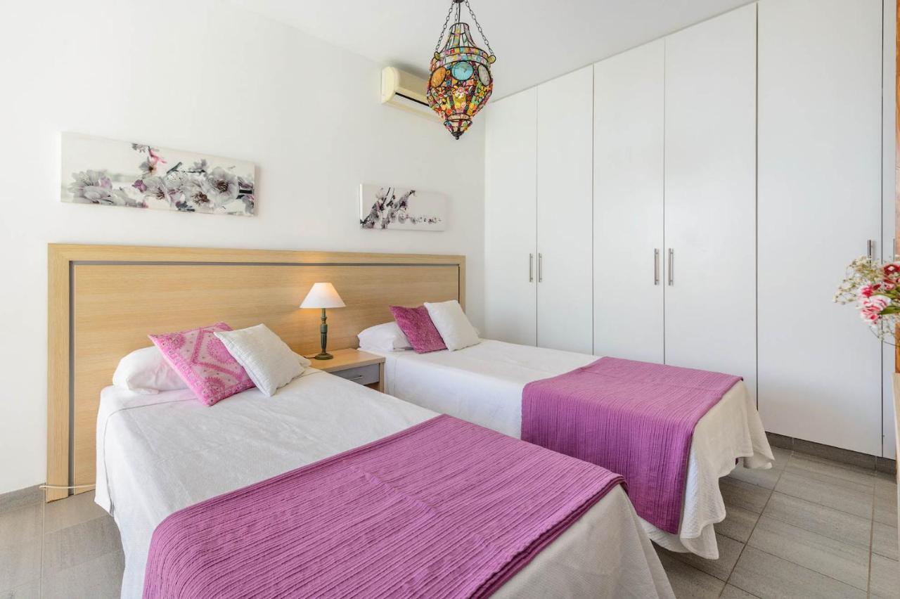 סן חוזה דה סא טלאיה Villa Anur מראה חיצוני תמונה